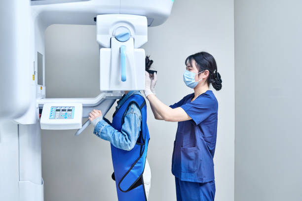 Best Emergency Dentist for Lost Fillings or Crowns in Valley Stream, NY
